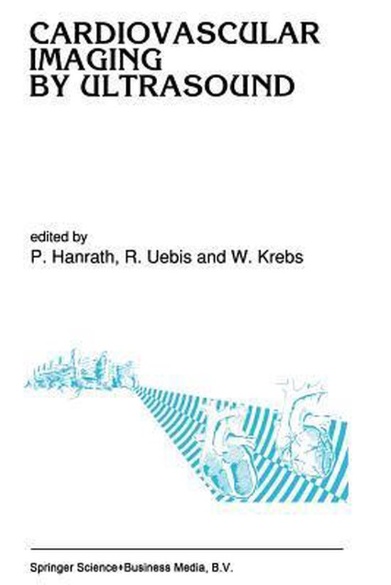 Developments in Cardiovascular Medicine134- Cardiovascular I ... - cover