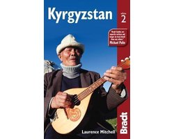 Kyrgyzstan