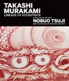 foto van Takashi Murakami: Lineage of Eccentrics