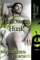 Halloween Hunk