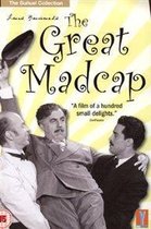 The Great Madcap