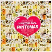 Fantomas - Suspended Animation (CD)