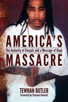 America's Massacre