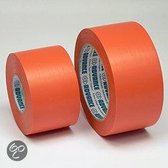 Protective Tape 5m