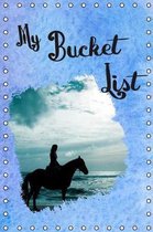 My Bucket List