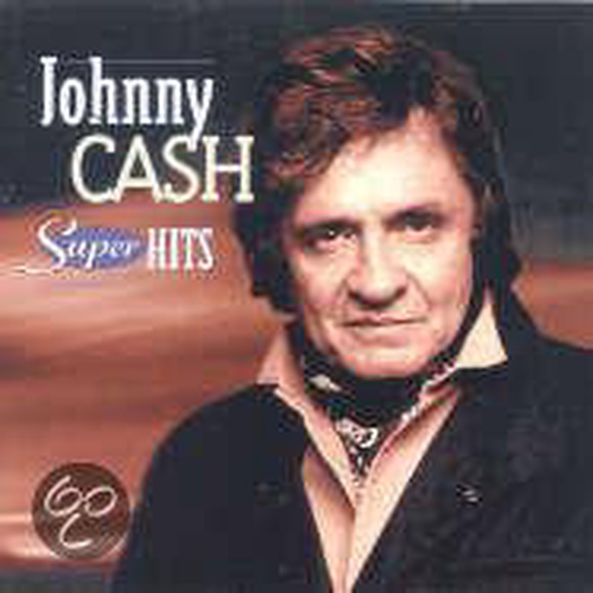 Super Hits