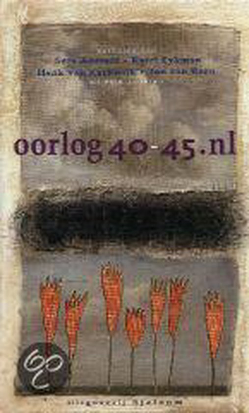  - Oorlog 40-45.nl