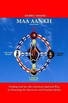 Maa Aankh (2nd. Edition)
