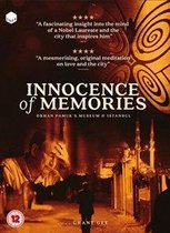 Innocence Of Memories