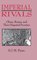 Couverture rigide