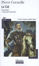 Analyse littéraire: Le Cid de Corneille - Baroque/Forme/Personnages