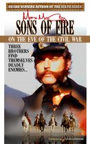 Sons of Fire