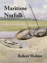 Maritime Norfolk