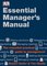DK Essential Managers The Essential Man