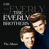 Everly Brothers.. -Digi- - Everly Brothers