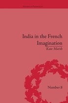 Empires in Perspective- India in the French Imagination