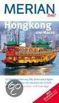 Hongkong und Macau