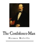The Confidence-Man