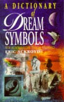 A Dictionary of Dream Symbols