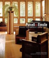 Purcell & Elmslie
