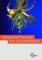 Werkstofftechnik für Elektroberufe