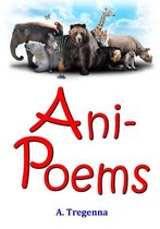 Ani-Poems