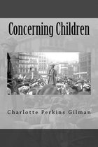 Concerning Children