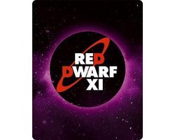 Red Dwarf Xl
