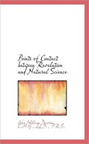 Points of Contact Between Revelation and Natural Science