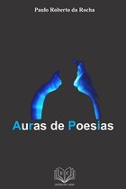 Auras de Poesias