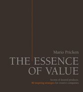 The Essence of Value