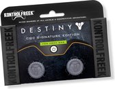 KontrolFreek Destiny CQC Signature Edition thumbsticks voor Xbox One