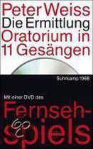 Die Ermittlung