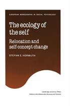 European Monographs in Social Psychology