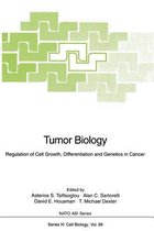 Tumor Biology