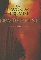 The Word of Promise New Testament