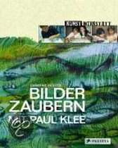 Bilder zaubern mit Paul Klee