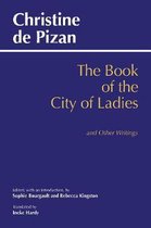 The Book of the City of Ladies and Other Writings