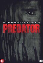 Predator (DVD)