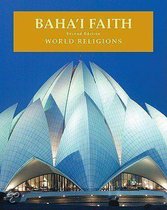 Baha'I Faith