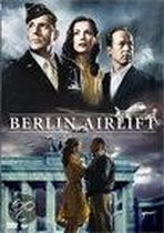 Berlin Airlift- Dvd
