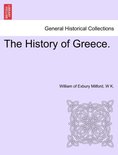 The History of Greece.