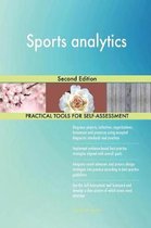 Sports Analytics