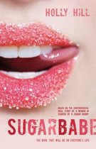 Sugarbabe