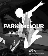 PARKitectOUR