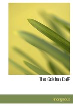 The Golden Calf