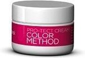 Framesi Color Method Pro-Tect Cream