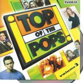 TOP OF THE POPS VOLUME 3