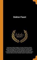 Doktor Faust