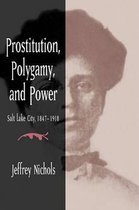 Prostitution, Polygamy and Power
